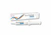 GlutaMax Advanced pasta aknu mazspējas gadījumos kaķiem 30ml