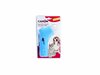 CAMON INTERACTIVE TOY - FEEDER, AH535/A