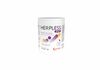 Herples Plus lizīnu saturošs pulveris kaķiem/kaķēniem 120g