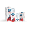 Derm-10 Krēms brūcēm 50ml