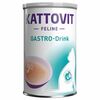 Kattovit Gastro dzērniens kaķiem 135ml