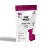 Specific Cat FT-H Healthy Treats kārumi kaķiem 50g N10