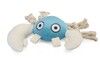 Toy crab, AH003/C, 34cm