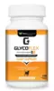 GLYCOFLEX III N30