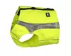 Hurtta Polar Reflective Vest L