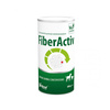 FiberActiv šķiedrvielas suņiem/kaķiem 500g