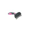 BUSTER De-Shedder, M, 6.5 cm