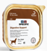 Specific Dog VetDiet CIW Digestive Support konservi suņiem 100g