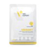 VetExpert VetDiet Cat Urinary konservi kaķiem 100g