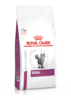 VHN Cat Renal 0.4 kg