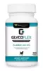 GLYCOFLEX CLASSIC 600MG N300