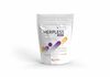Herpless Plus chewing gum N30