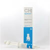 CH Apeticat, 30ml