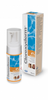 Clorexyderm Spuma 4% putas 100ml