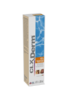 Clorexyderm Solution 4% - spray with chlorhexidine for dogs and cats 200 ml