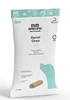 CT-DC-S Dental Chew Small - košļājamie kārumi zobu veselībai, 5x40g