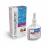 Clorexyderm Spot Gel antibakteriāls gēls 100ml