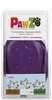 PAWZ - rubber boots for dogs, size L, 1PC