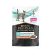ProPlan Cat VetDiet EN St/Ox Gastrointestinal konservi kaķiem ar lasi mērcē 85g
