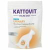 Kattovit Urinary sausā barība ar tunci 1,250kg