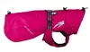 HURTTA COMB RAIN TORRENT 40 SIZE CHERRY
