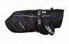 HURTTA COMB RAIN TORRENT 80IZM BLACK