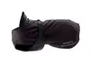 Kruuse Rehab dog coat 36cm