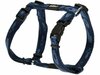 Rogz harness 23-37cm