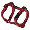 Rogz harness 23-37cm