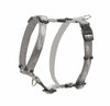 Rogz dog harness, S(23-37CM)
