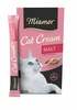 Miamor Malt Cream - gardums kaķiem apmatojuma izvadīšanai 15g