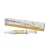Dia Tab pasta zarnu absorbcijas traucējumu gadījumā suņiem/kaķiem 15ml
