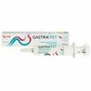 Gastric Pet paste 30ml