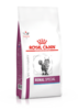 VHN Cat Renal Special 0,4 kg