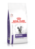 Royal Canin Cat VetDiet Neutered Satiety Balance sausā barība kaķiem 8kg