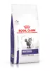 VHN Cat Neutered Satiety Balance 8 kg