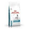 VHN Dog Hypoallergenic 3 kg