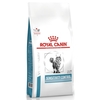 VHN Cat Sensitivity Control 1.5 kg