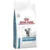 Royal Canin Cat VetDiet Hypoallergenic sausā barība kaķiem 2,5kg