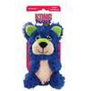 KONG Huggz Fox liela