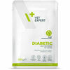 4T VD KAĶU DIABETIC PAC 100G