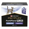 ProPlan FortiFlora PLUS Feline ar probiotikām un prebiotiku kaķiem 1,5g x 30gab