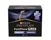 ProPlan FortiFlora PLUS Canine ar probiotikām un prebiotikām, suņiem 2g 1gab