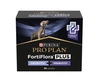 ProPlan FortiFlora PLUS Canine ar probiotikām un prebiotiku, 2 g