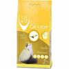 VAN CAT Vanilla A 5kg - clumping cat litter with vanilla scent 5kg