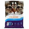 Intersand Extreme Classic Original 14kg - Unscented clumping cat litter