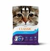 Intersand Extreme Classic Original 7kg - Unscented clumping cat litter
