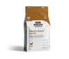 Specific Dog VetDiet CID-LF Digestive Support Low Fat sausā barība suņiem 1,6kg