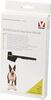 BUSTER Easy-ID filler for dogs L, 1 pc