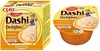 Churu Cat Dashi Delights vistu 70g